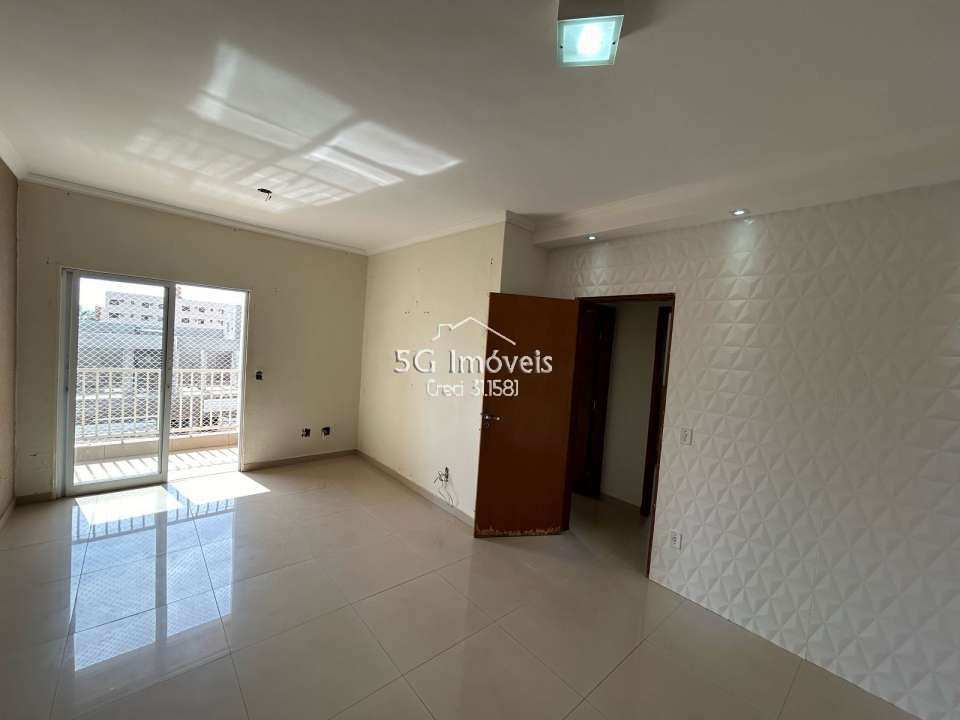 Conheça Ed. West Plaza com elevador - 652 - 4 4