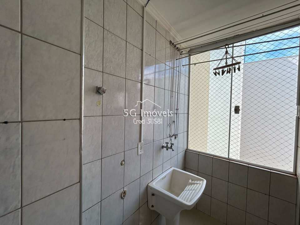 Conheça Ed. West Plaza com elevador - 652 - 12 12