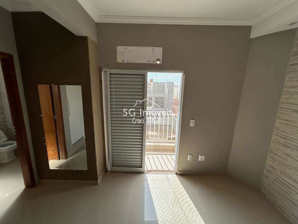 Conheça Ed. West Plaza com elevador - 652 - 18 18