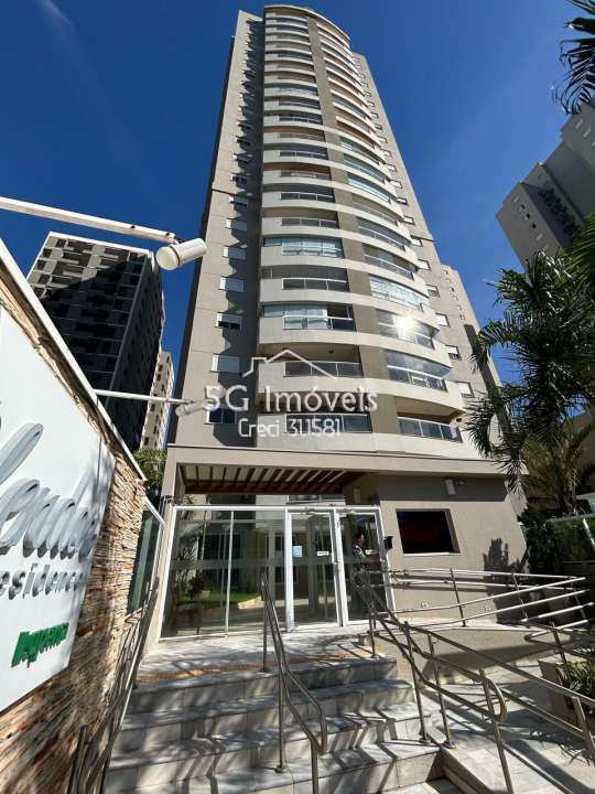 Conheça Splendor Residence Apto à venda - 653 - 2 2