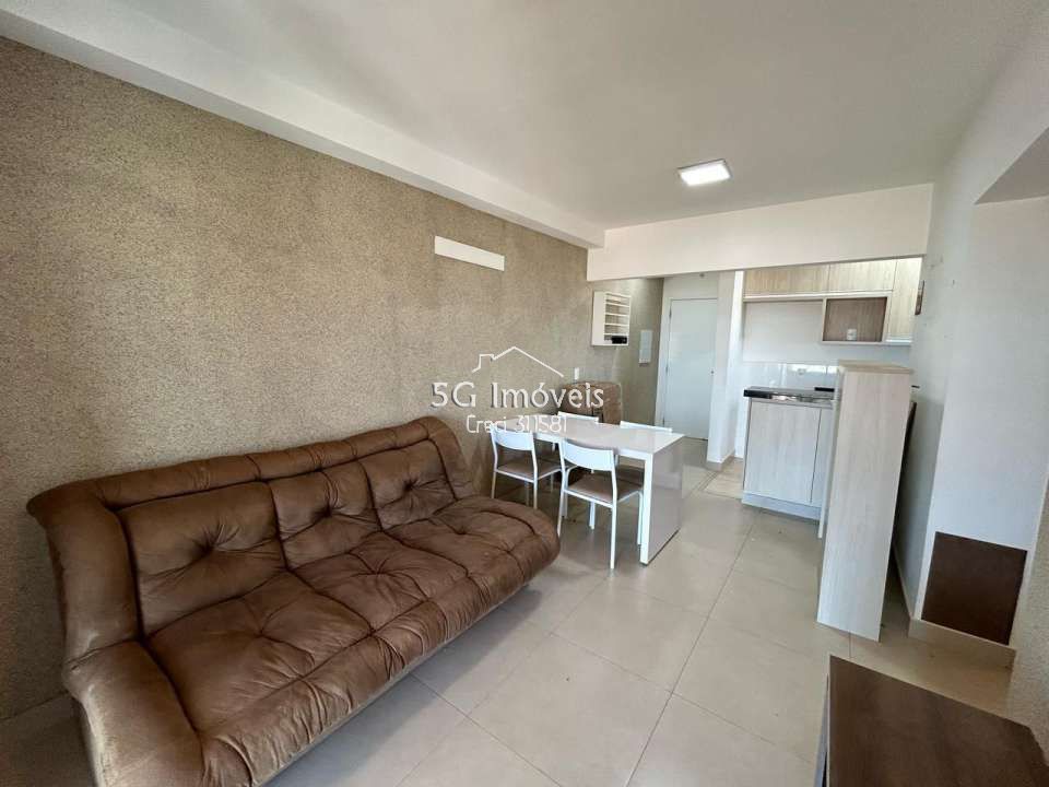 Conheça Splendor Residence Apto à venda - 653 - 6 6
