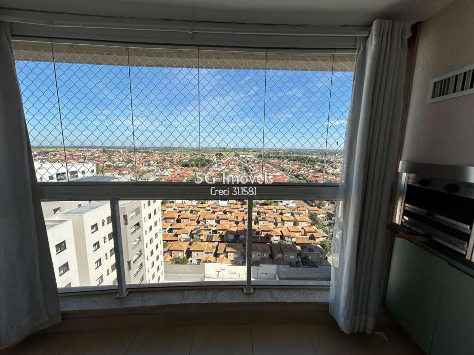 Conheça Splendor Residence Apto à venda - 653 - 8 8