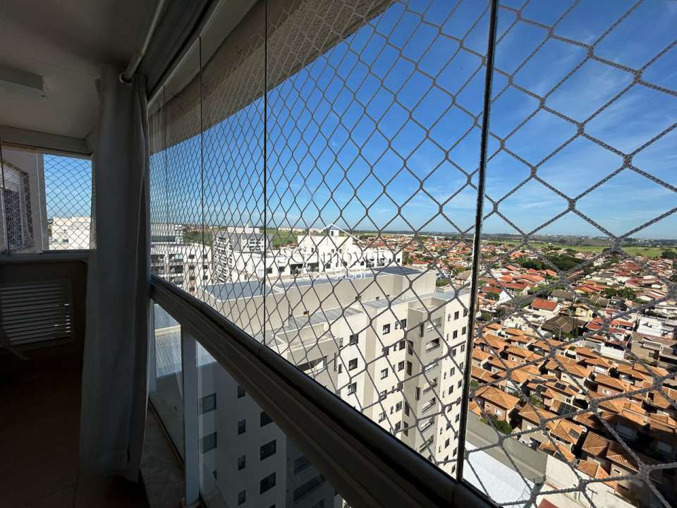 Conheça Splendor Residence Apto à venda - 653 - 10 10