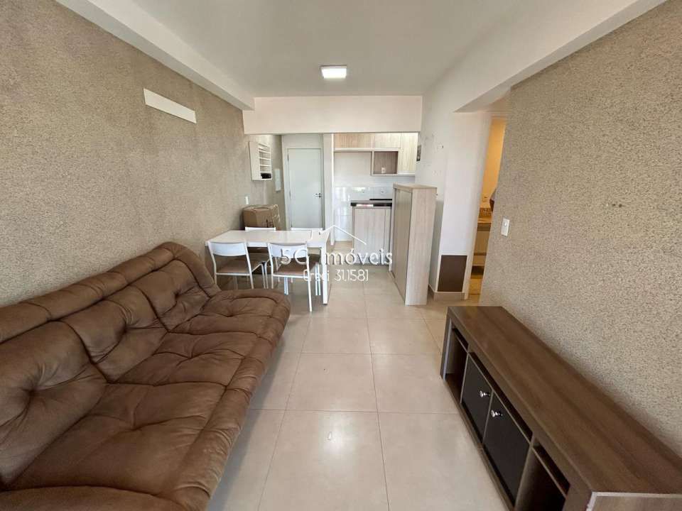 Conheça Splendor Residence Apto à venda - 653 - 11 11
