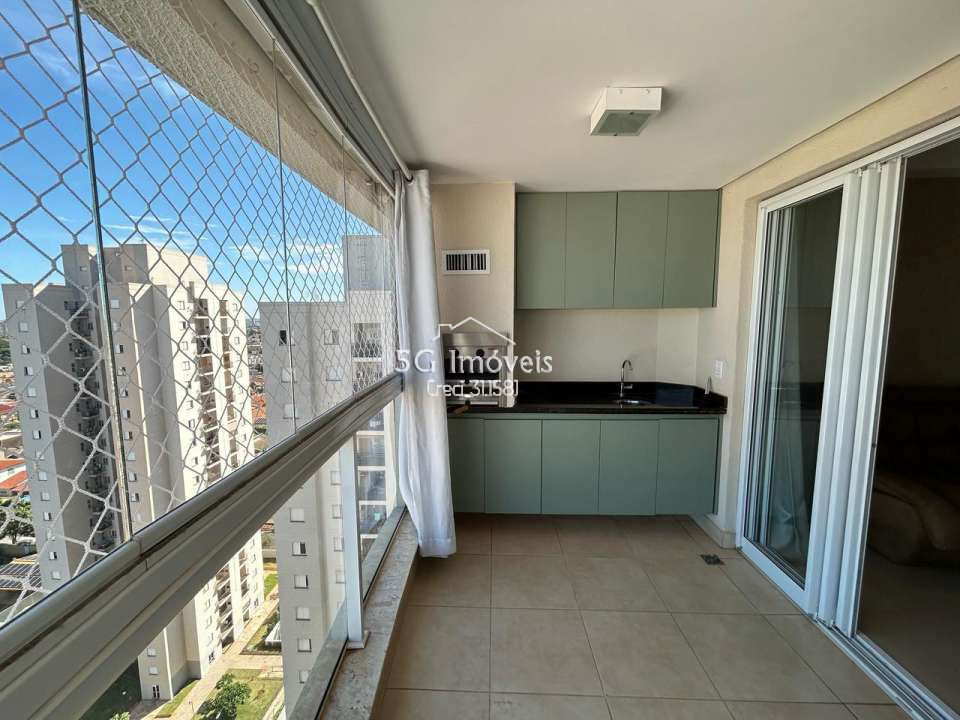 Conheça Splendor Residence Apto à venda - 653 - 12 12