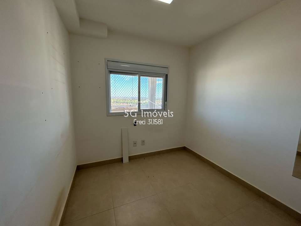 Conheça Splendor Residence Apto à venda - 653 - 13 13