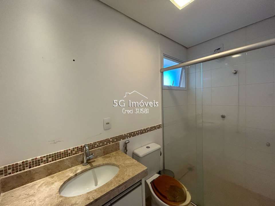 Conheça Splendor Residence Apto à venda - 653 - 14 14