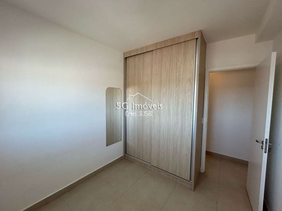 Conheça Splendor Residence Apto à venda - 653 - 16 16
