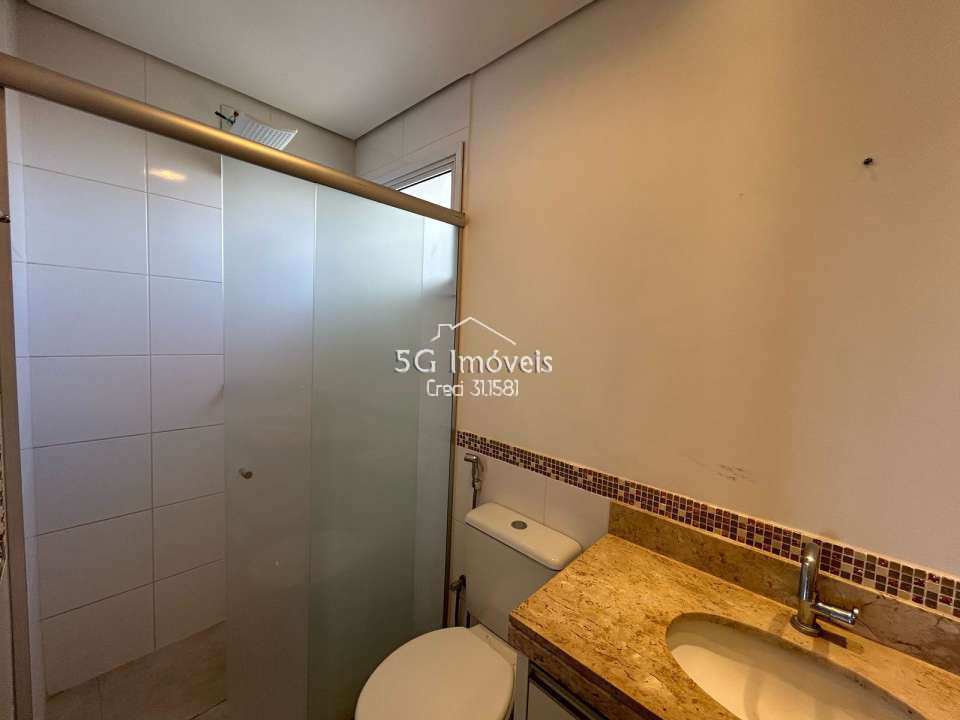 Conheça Splendor Residence Apto à venda - 653 - 17 17