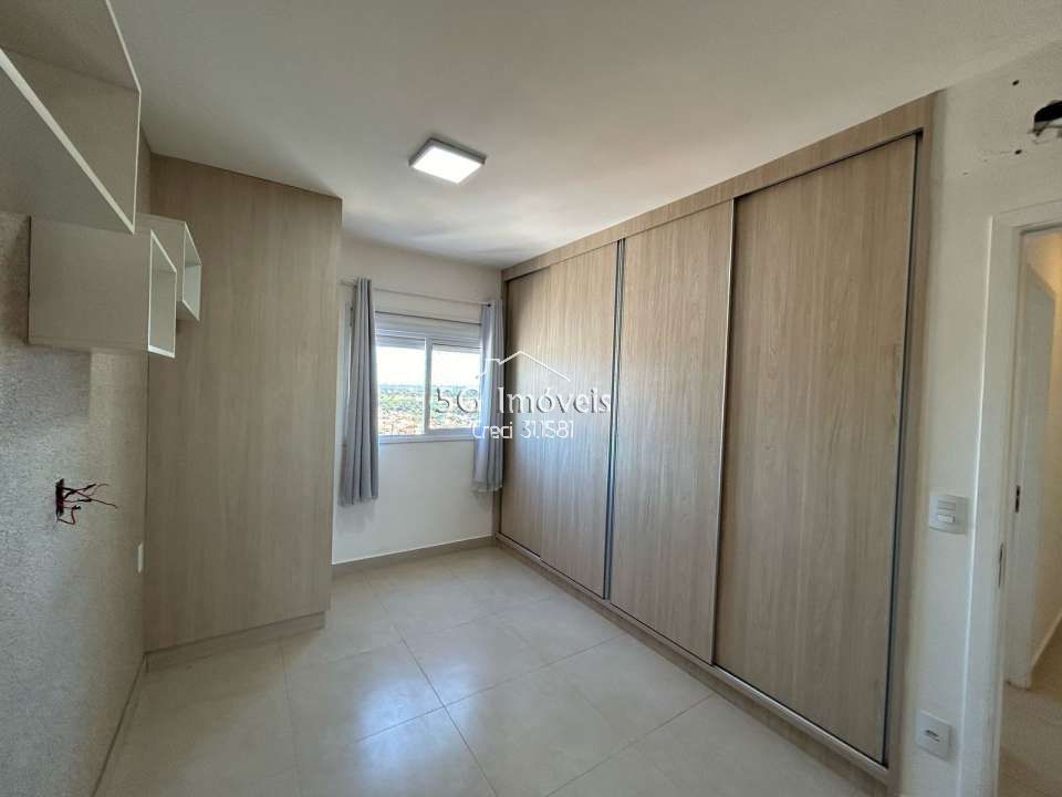Conheça Splendor Residence Apto à venda - 653 - 18 18