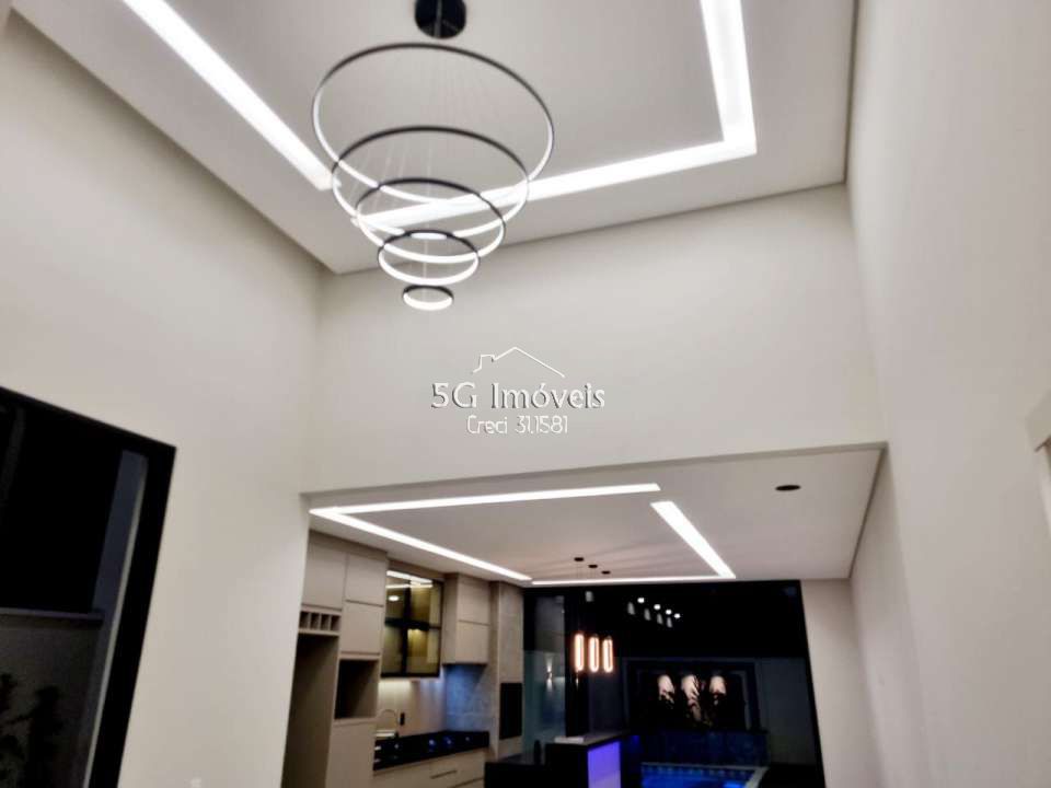 Conheça QUINTA LAGO 1 CASA NOVA - 656 - 14 14