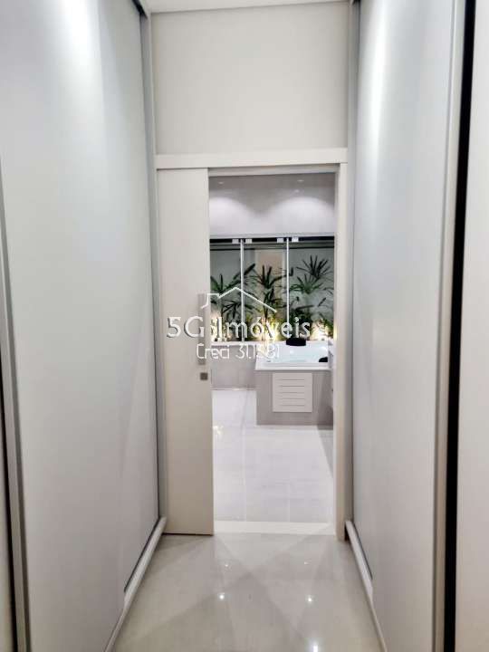 Conheça QUINTA LAGO 1 CASA NOVA - 656 - 16 16