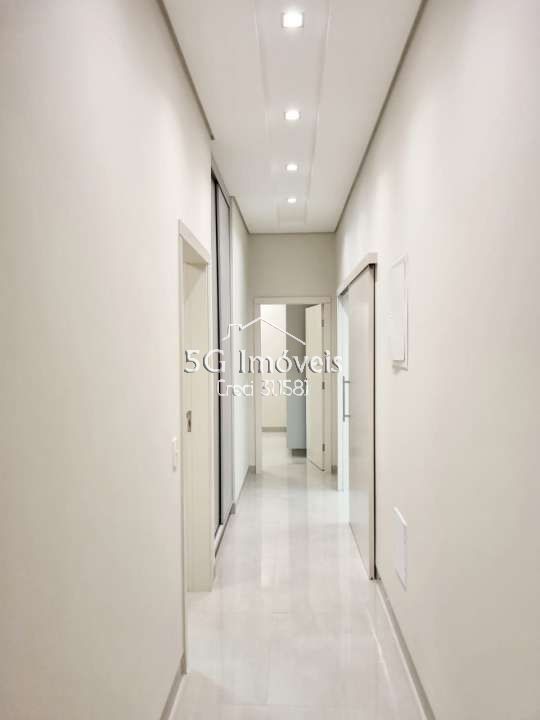 Conheça QUINTA LAGO 1 CASA NOVA - 656 - 18 18