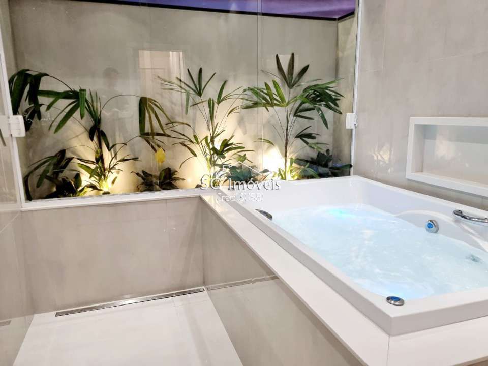 Conheça QUINTA LAGO 1 CASA NOVA - 657 - 11 11