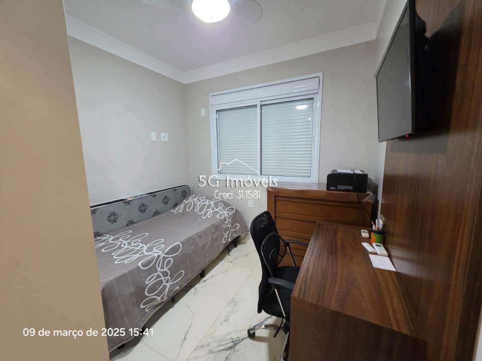 Conheça APTO JK ESSENCIAL FACE SOMBRA!! - 660 - 12 12
