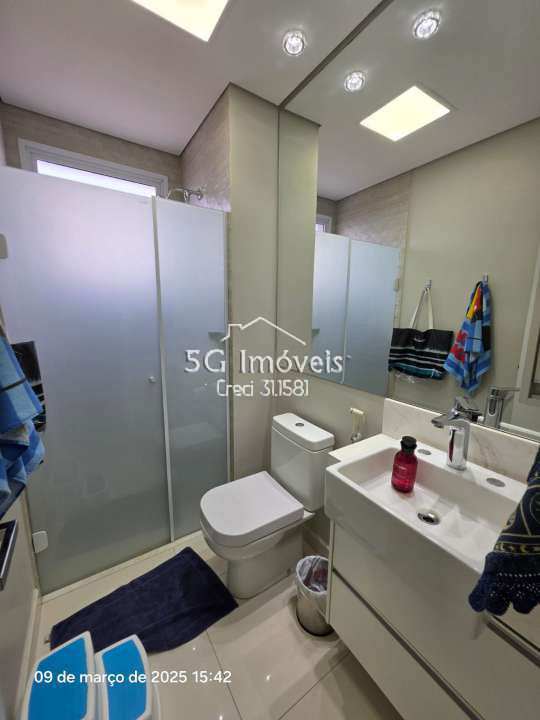 Conheça APTO JK ESSENCIAL FACE SOMBRA!! - 660 - 14 14