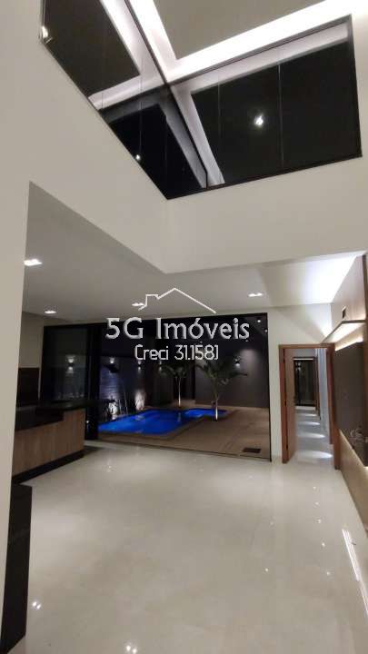Conheça Casa no Village La Montagne - 661 - 3 3