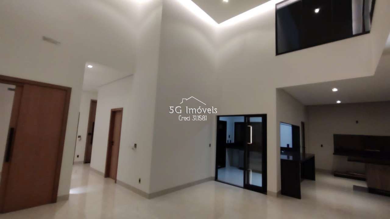 Conheça Casa no Village La Montagne - 661 - 4 4