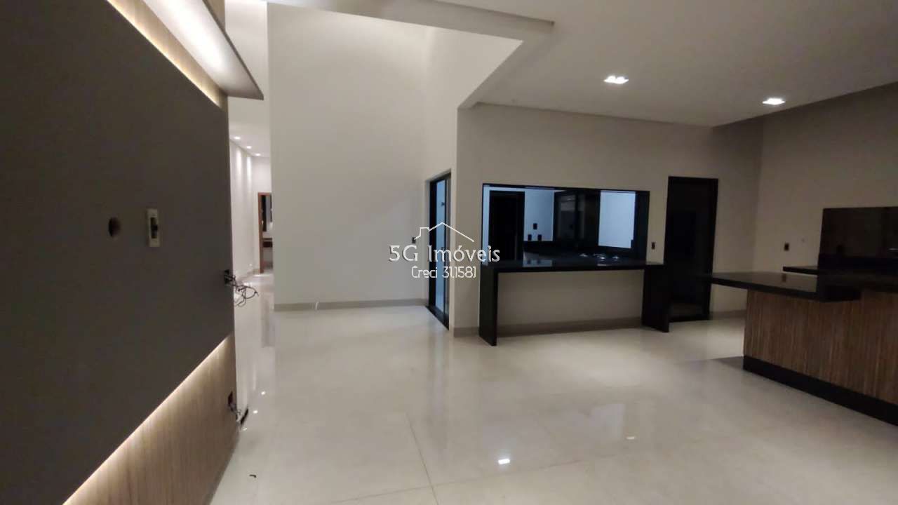 Conheça Casa no Village La Montagne - 661 - 5 5