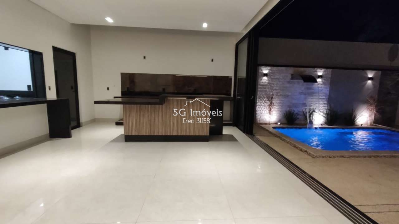 Conheça Casa no Village La Montagne - 661 - 6 6