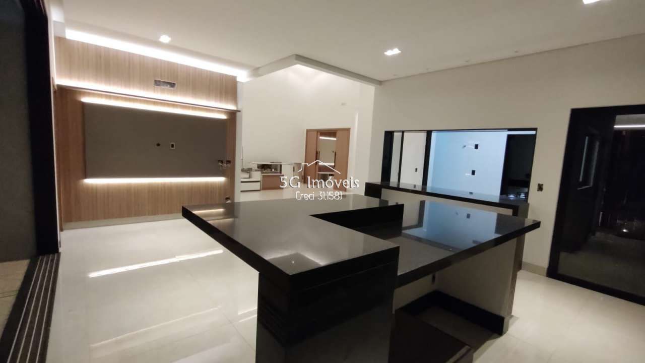 Conheça Casa no Village La Montagne - 661 - 7 7