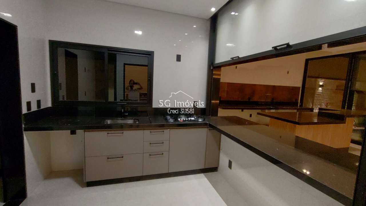 Conheça Casa no Village La Montagne - 661 - 8 8
