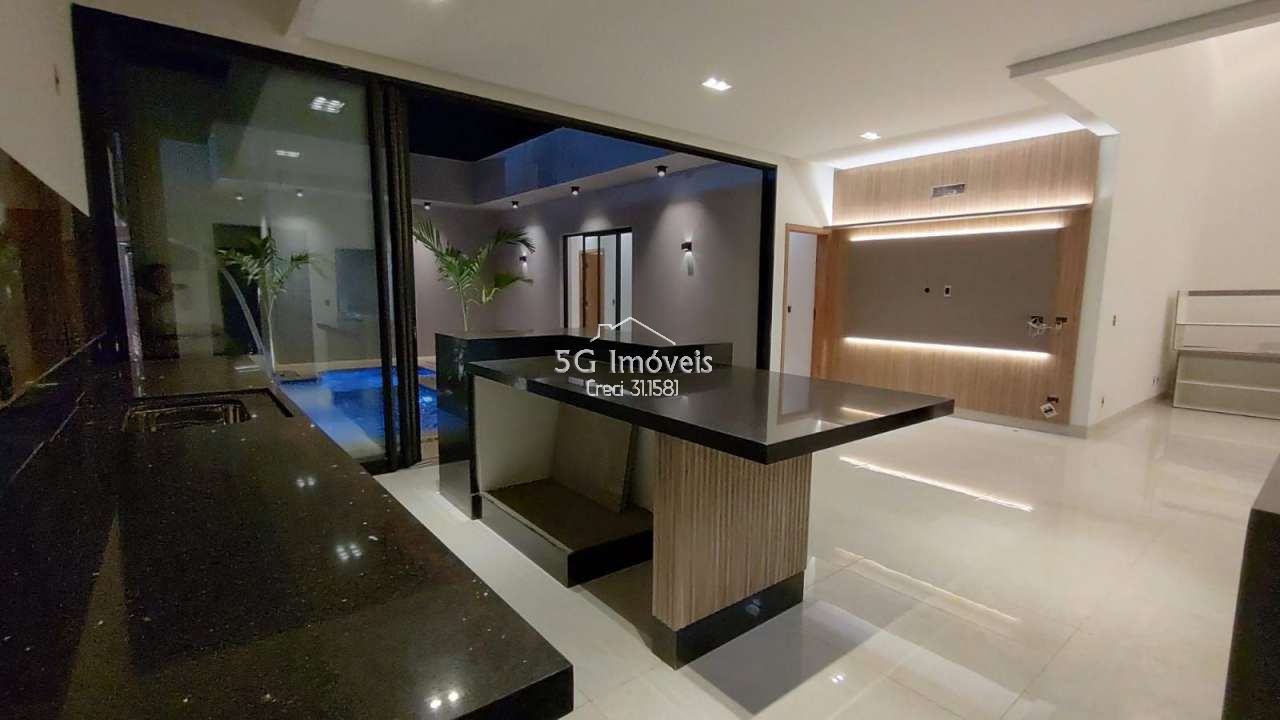 Conheça Casa no Village La Montagne - 661 - 9 9