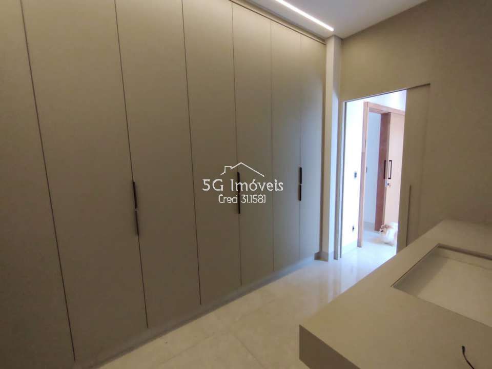 Conheça Casa no Village La Montagne - 661 - 10 10