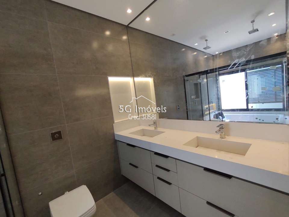Conheça Casa no Village La Montagne - 661 - 11 11