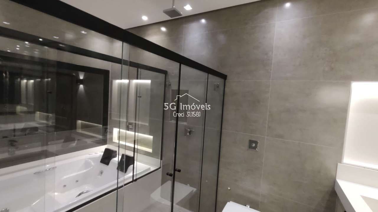 Conheça Casa no Village La Montagne - 661 - 12 12