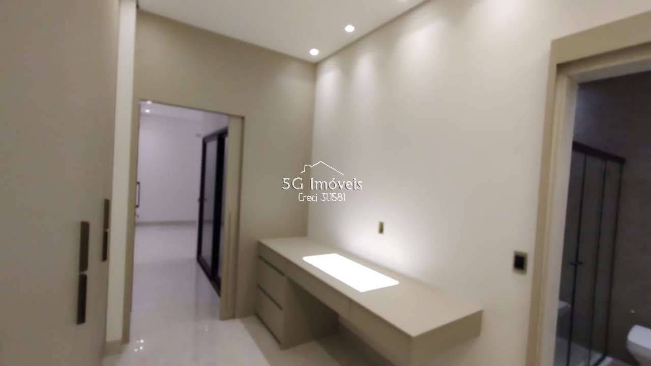 Conheça Casa no Village La Montagne - 661 - 13 13