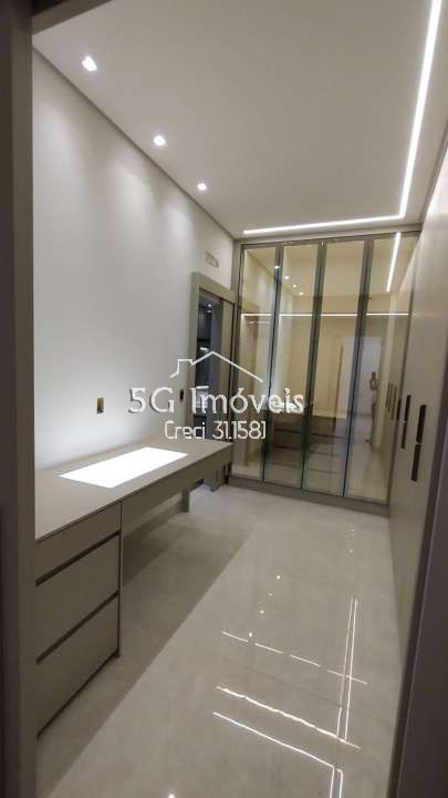 Conheça Casa no Village La Montagne - 661 - 14 14