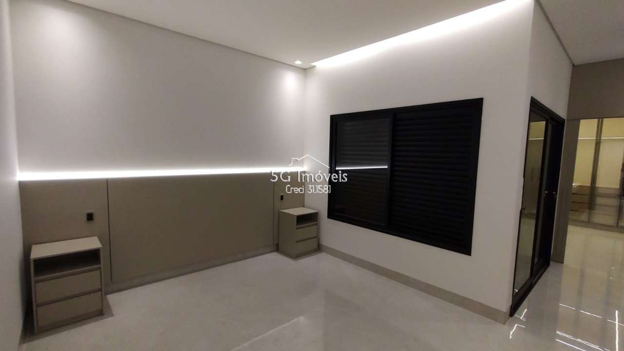 Conheça Casa no Village La Montagne - 661 - 17 17