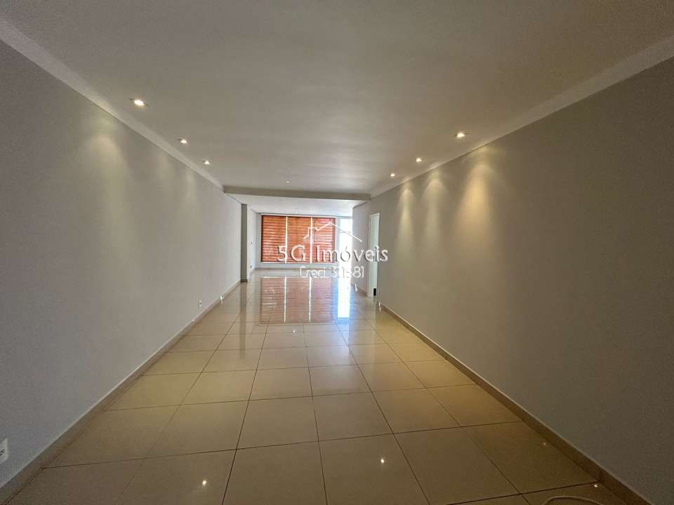 Conheça Casa no Bosque Vivendas - 662 - 1 1