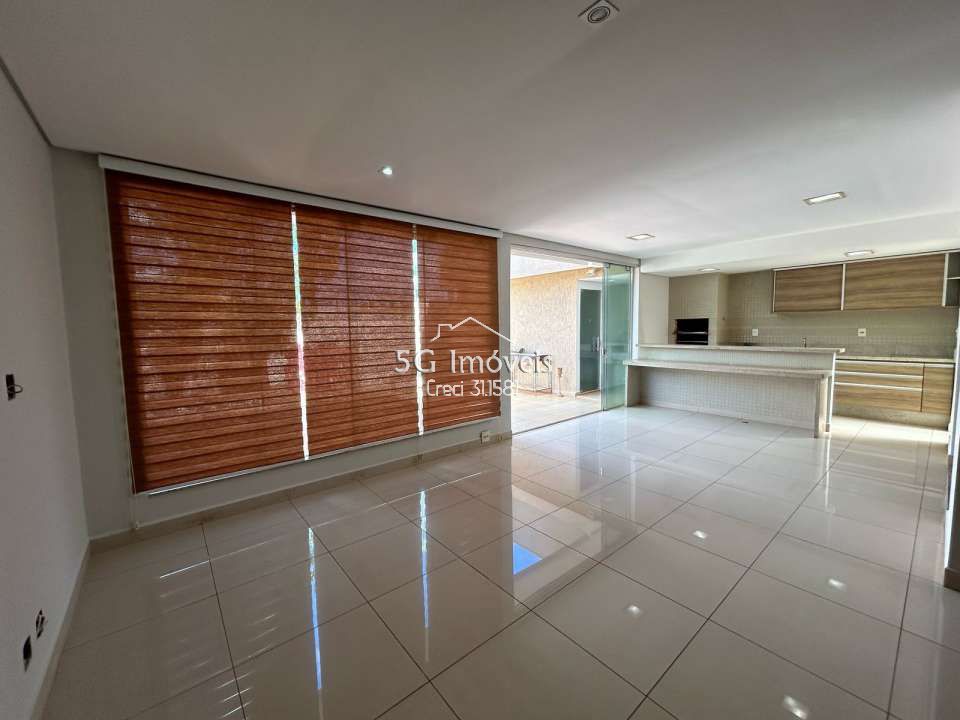 Conheça Casa no Bosque Vivendas - 662 - 2 2
