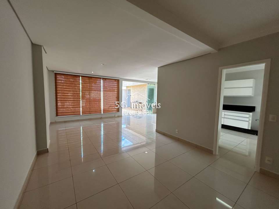 Conheça Casa no Bosque Vivendas - 662 - 3 3