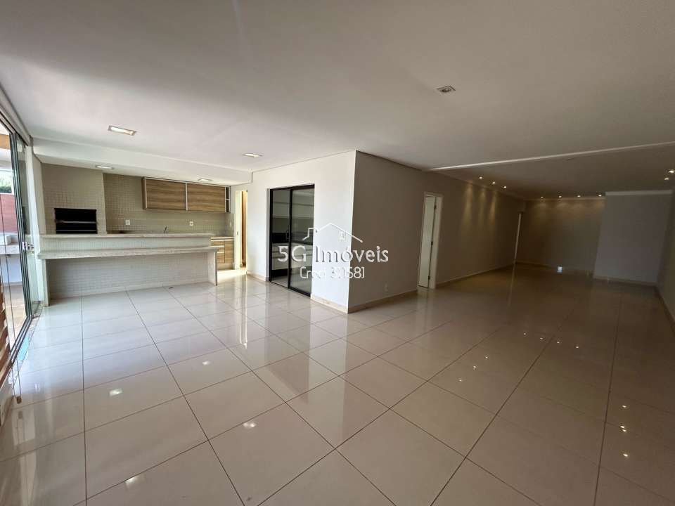 Conheça Casa no Bosque Vivendas - 662 - 4 4