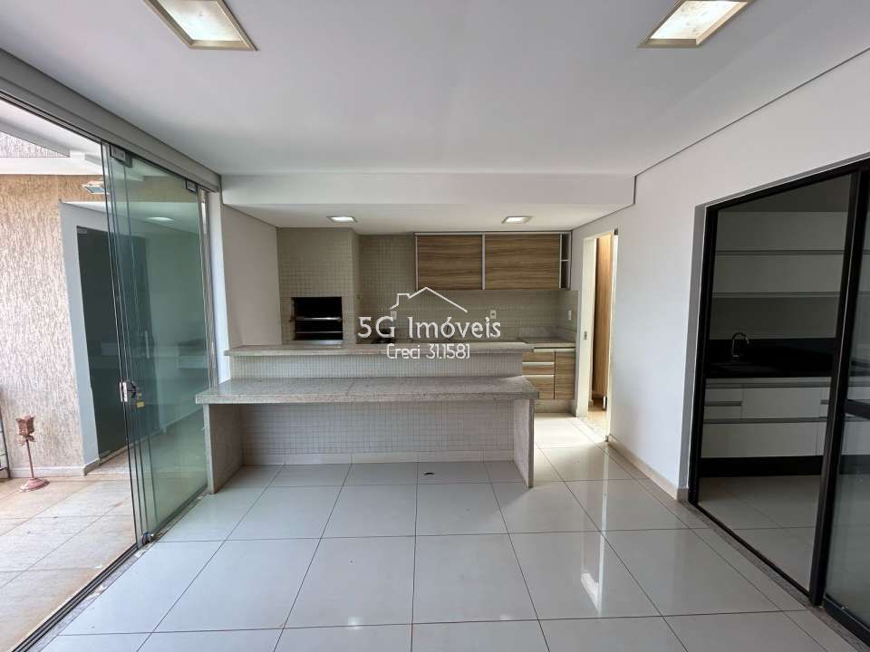 Conheça Casa no Bosque Vivendas - 662 - 6 6