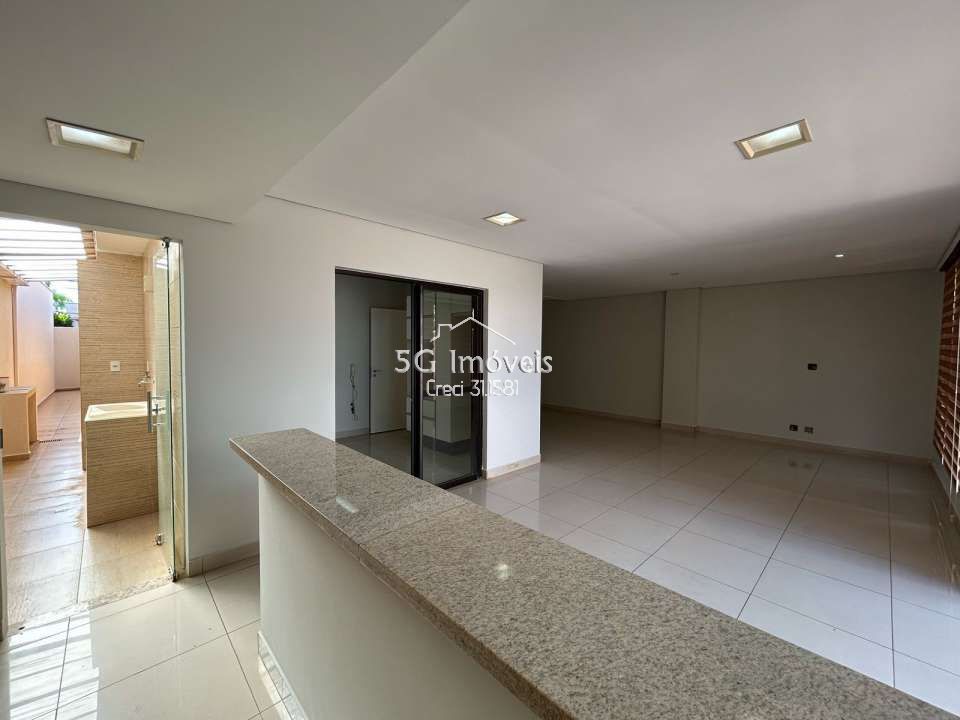 Conheça Casa no Bosque Vivendas - 662 - 7 7