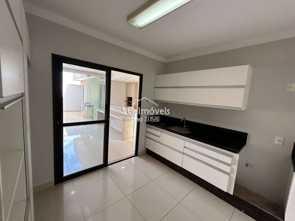 Conheça Casa no Bosque Vivendas - 662 - 11 11