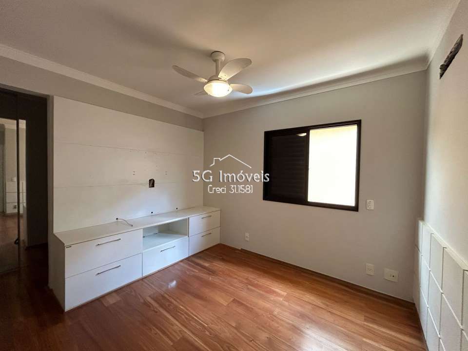 Conheça Casa no Bosque Vivendas - 662 - 12 12