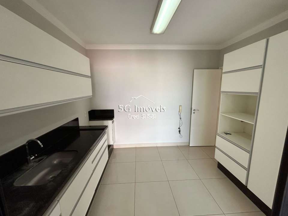 Conheça Casa no Bosque Vivendas - 662 - 13 13