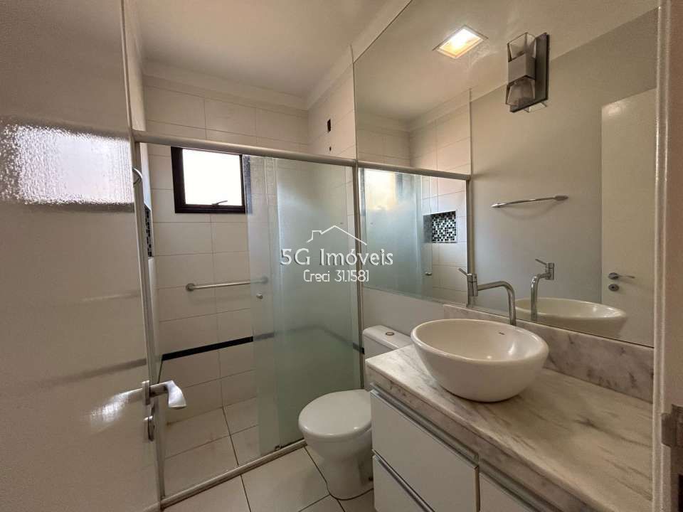 Conheça Casa no Bosque Vivendas - 662 - 14 14