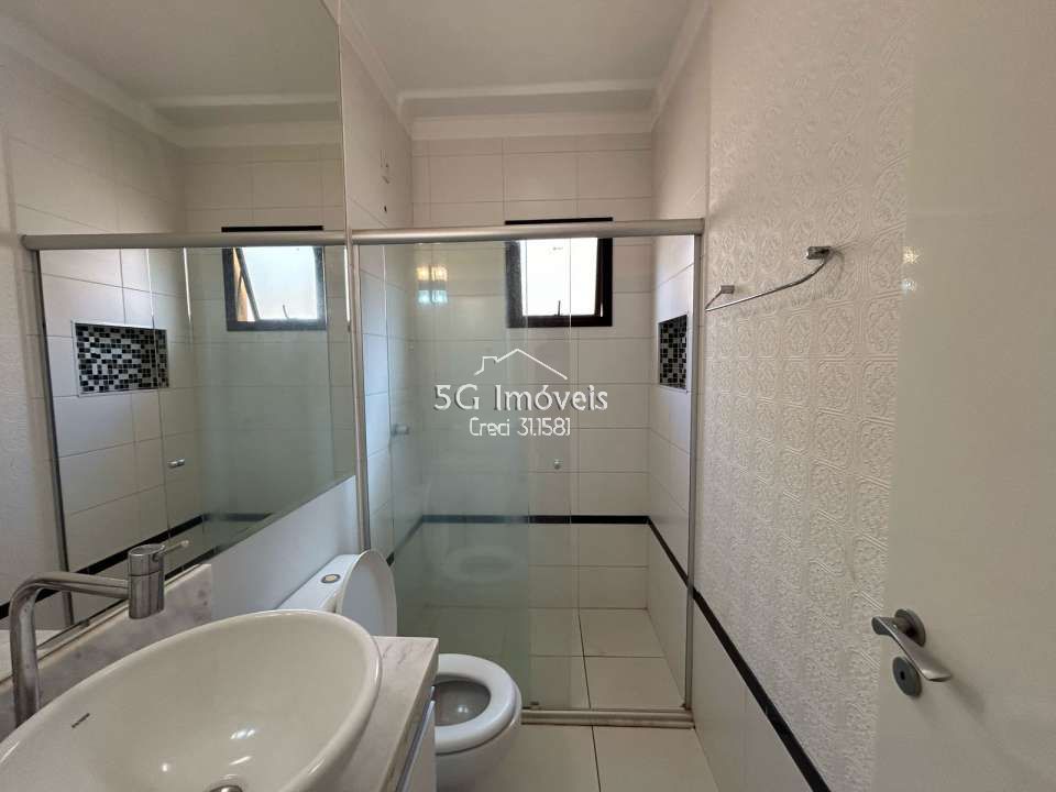 Conheça Casa no Bosque Vivendas - 662 - 15 15