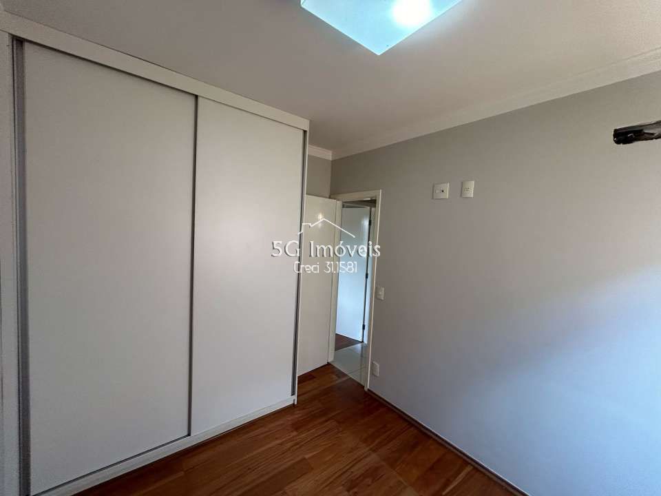 Conheça Casa no Bosque Vivendas - 662 - 16 16