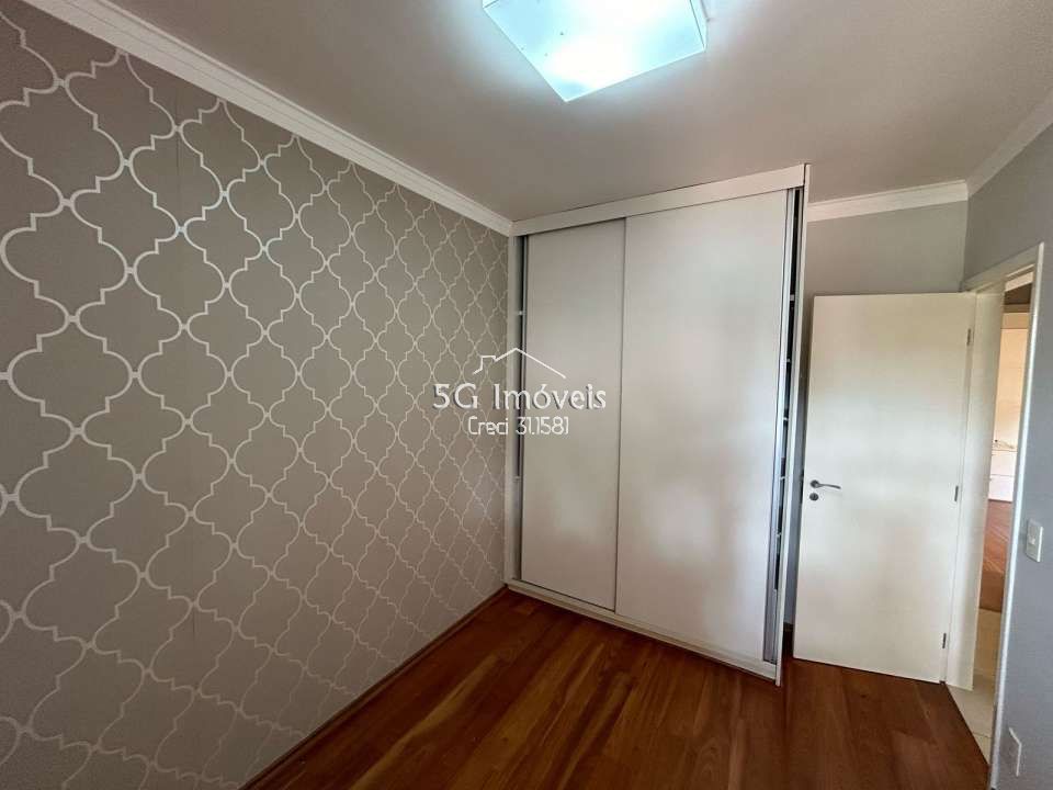 Conheça Casa no Bosque Vivendas - 662 - 18 18