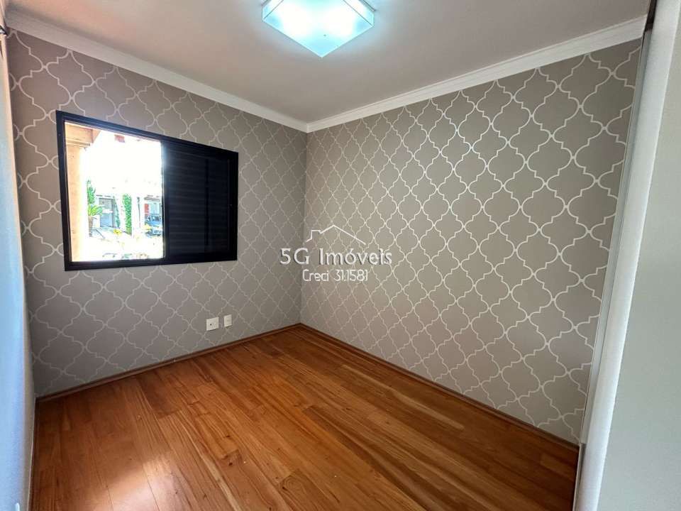 Conheça Casa no Bosque Vivendas - 662 - 19 19