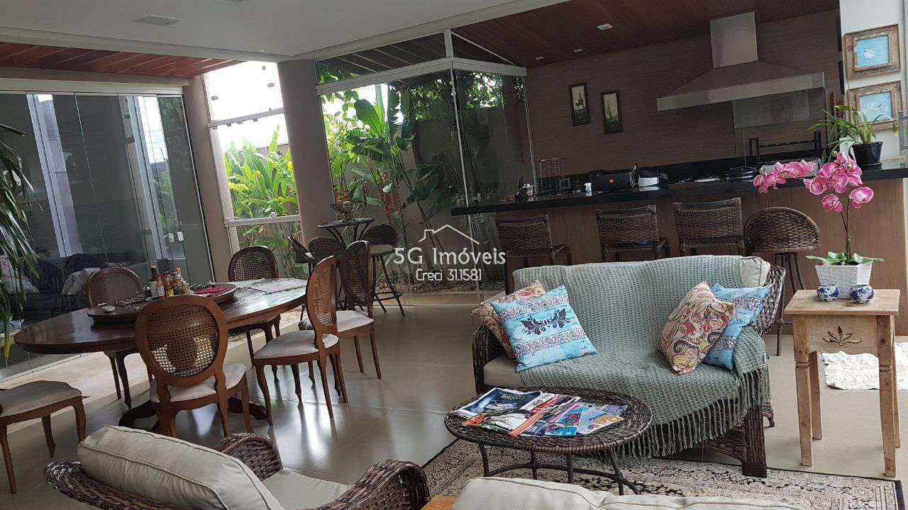 Conheça Sobrado Eco Village 1 - 664 - 2 2