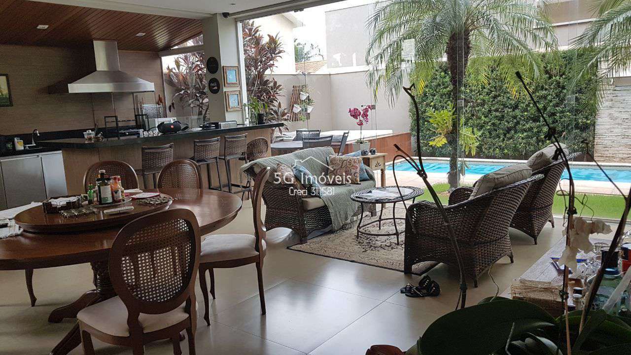 Conheça Sobrado Eco Village 1 - 664 - 3 3