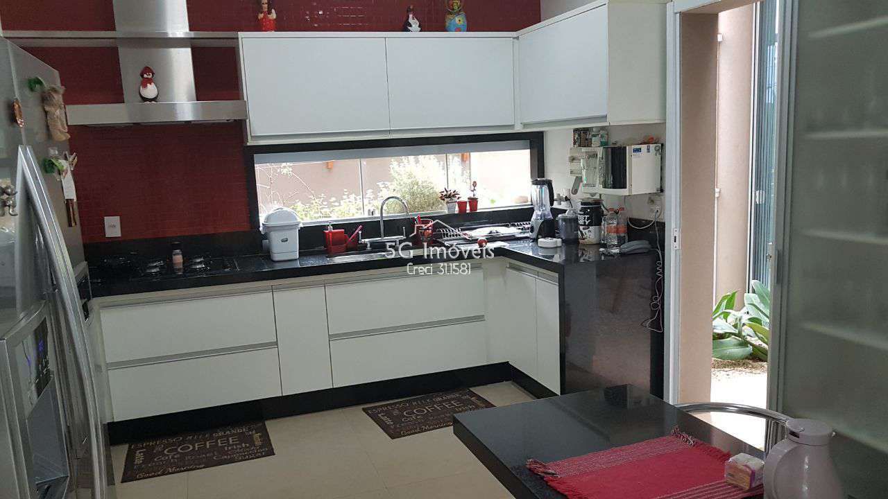 Conheça Sobrado Eco Village 1 - 664 - 6 6